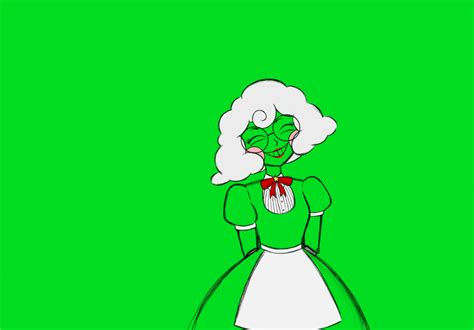 Animated World Waving 的图像结果