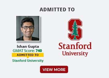 GMAT, GRE Preparation, SAT Coaching Classes, Admissions - Jamboree