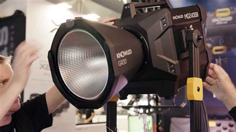 Image result for Godox Mag Mod