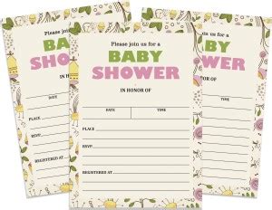 Inkdotpot Invitation Card Price in India - Buy Inkdotpot Invitation ...