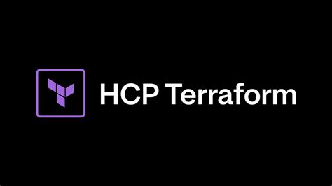 Image result for Terraform Azapi Provider