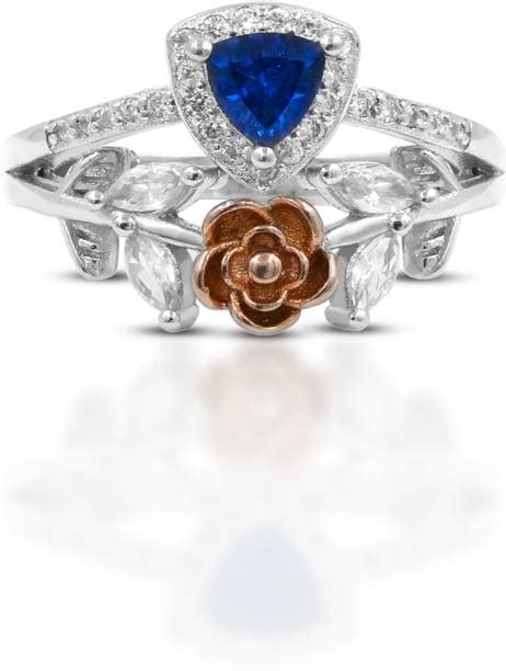 Khushbu Jewellers Jewellery - Buy Khushbu Jewellers Jewellery Online at ...