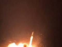 "America and Zionists will pay the price": Iran launches 46th wave of ...