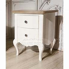 comodini on line comodino francese 4 comodini shabby chic comodini on line comodino francese 4 comodini shabby chic