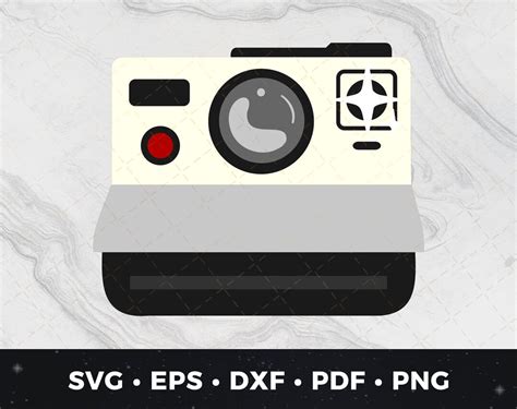 SVG Camera Pretty 的图像结果