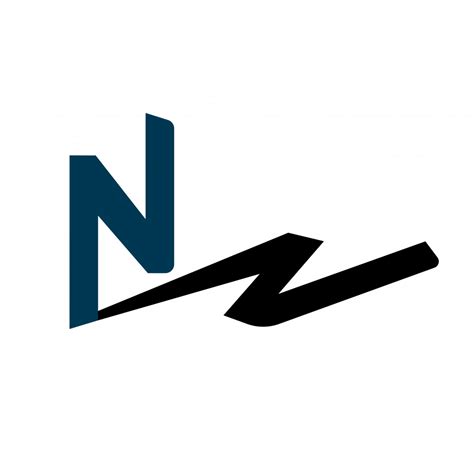 Home | Nimo Zimmerhackl Grafikdesign & Fotografie