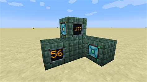 Image result for Integrated Dynamics Mod Tutorial