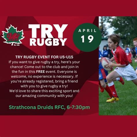 Kids Rugby 的图像结果