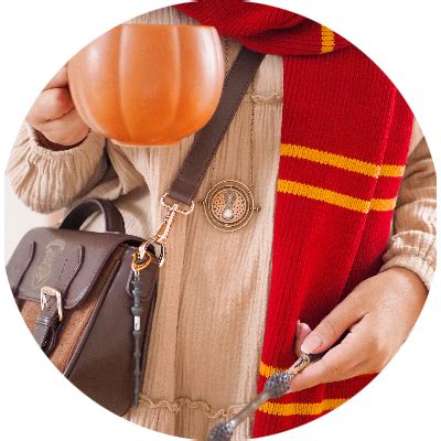 mugglecontent | Wonderlink