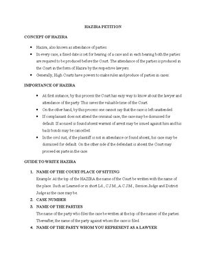 23-12-20 Legal Notice Format - LEGAL NOTICE/ LAWYERS NOTICE-II LEGAL ...