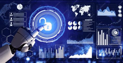 Future Technology Inventions 的图像结果