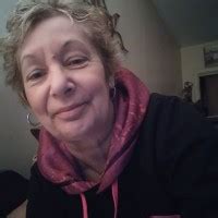 Gail Kahn Ballard - Medical Practice Professional | LinkedIn