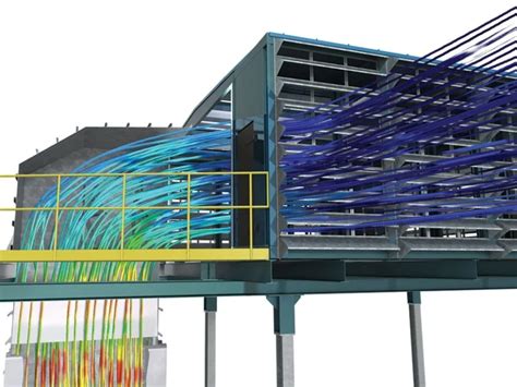 Image result for SolidWorks FEA Simulation