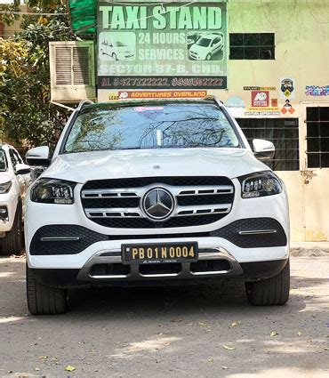 Self Drive Car Rental in Delhi, Hire Budget & Luxury Cars