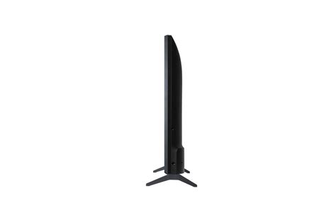 Buy 108cm (43 inch) Smart TV - 43LR56006LC | LG IN