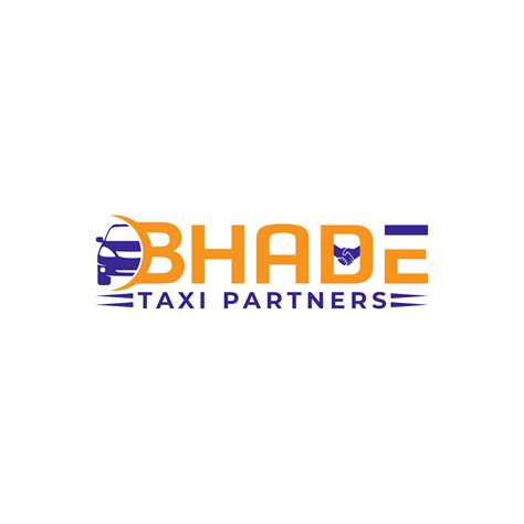 Bhade-Taxi