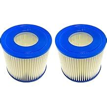 RasHION Summer Pool Paper Filter Cartridges India | Ubuy