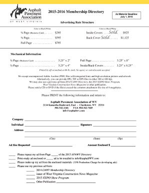 Certificate Of Current Professional Status - Fill Online, Printable ...