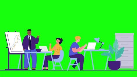 Teamwork Animated Images 的图像结果