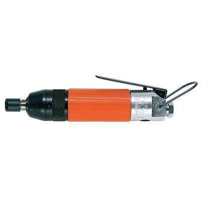 Pneumatic grinders - Pneumatic tools