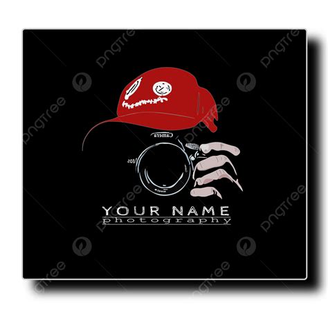 Photography Logo Design 的图像结果