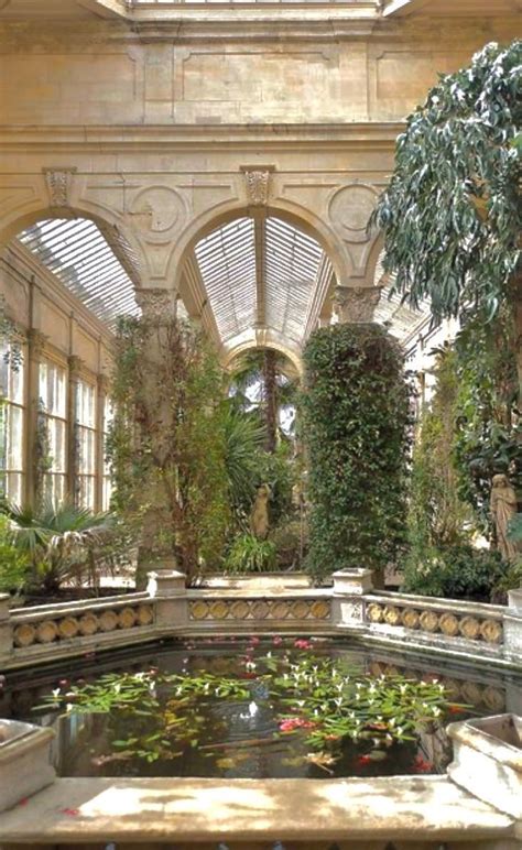 Cool Architecture Building Design 的图像结果