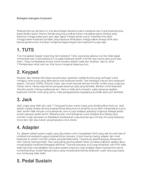 Image result for Function of Reqular Keyboard PDF