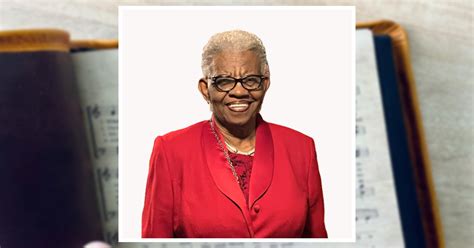 Obituary Guestbook | Doylis Elaine Childress of Rocky Mount, Virginia ...