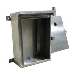 Sheet Metal Fabrication Work - Sheet Metal Fabrication, Sheet Metal ...