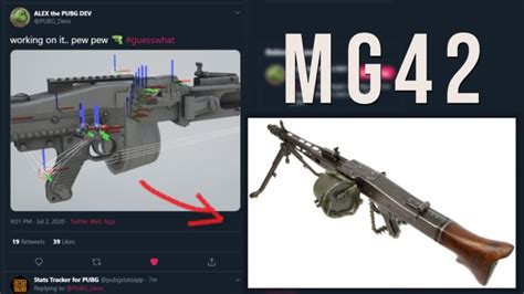 PUBG Is Creating Sanhok 2.0 And Possibly 2 New Maps