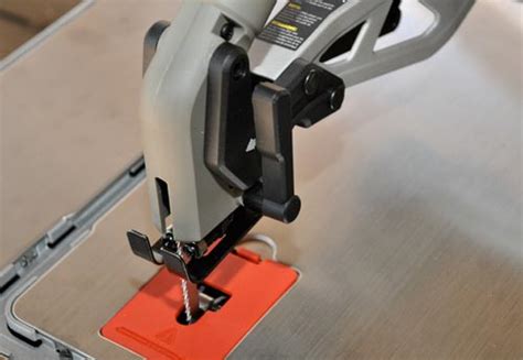 Image result for Rockwell Blade Runner Tutorial