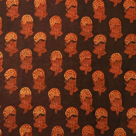 Vanaspati Cotton Fabrics – Sanskruti