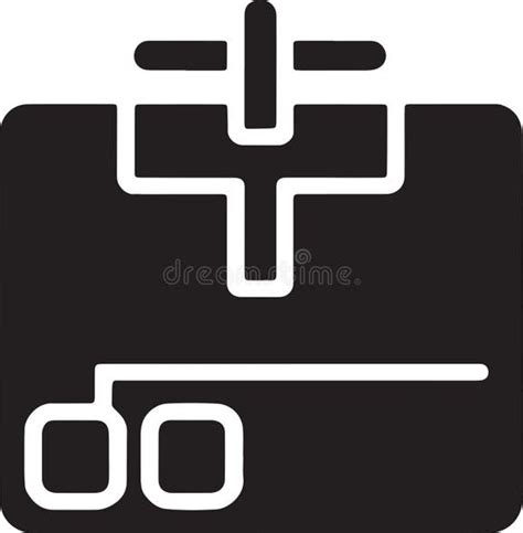 Processing Computer Science 的图像结果