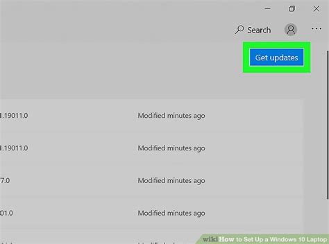 Image result for Windows Computer Set Up