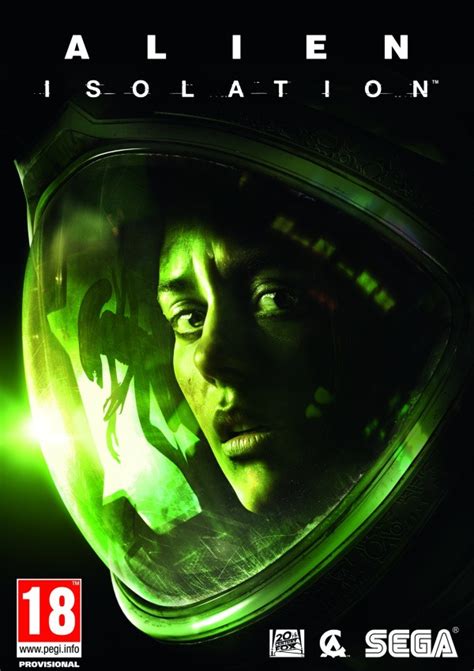 Alien Isolation Xbox One 的图像结果