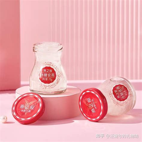 待产送什么礼物好最新素材