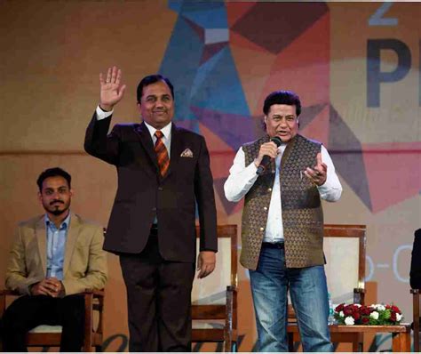 MIT Admissions 2024 Open For [All Courses] - MIT ADT University Pune