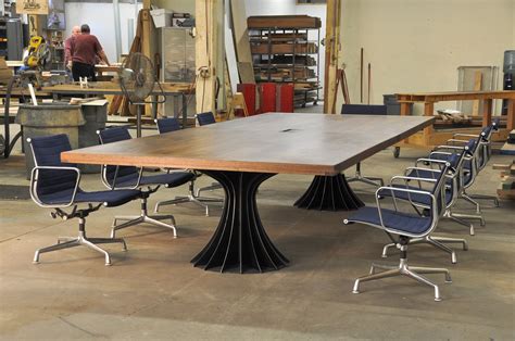 Conference Table Design Ideas 的图像结果