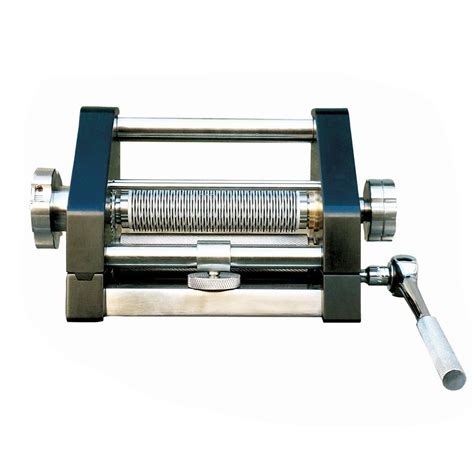 CN MEDITECH Burns Surgical Use Medical Skin Graft Mesher Grafting Knife ...
