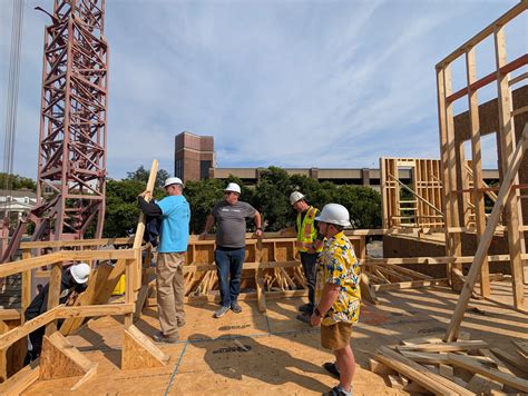 Wesley Foundation at Purdue - Fall break retreat this last weekend was ...