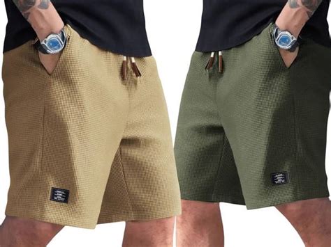 Mens Shorts - Buy Mens Shorts Online at Best Prices In India | Flipkart.com