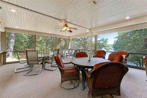Lake House - 3 Bedroom, Wisconsin Dells, WI - Houses for Rent in ...
