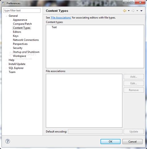 SQL Database Explorer 的图像结果