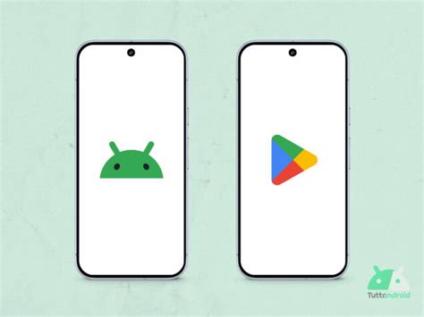Google risolve un limite della modalità "Guida" di Android; novità per ...
