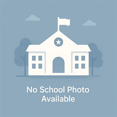 Sms Global School, Butala - AdmitBee