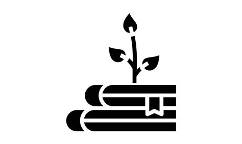 Knowledge Book 的图像结果