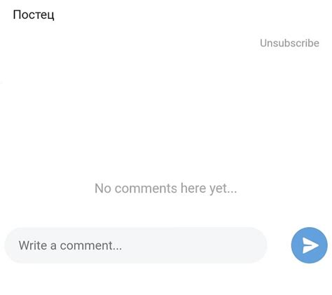 Оставить комментарий в Telegram. Поделитесь мнением в чате читателей Hi-News.ru