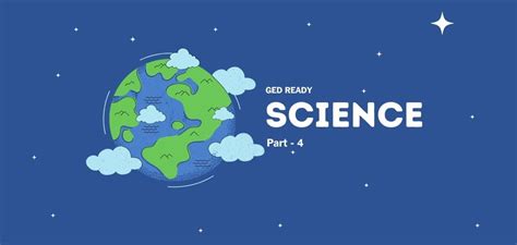 Image result for GED Science Video Lessons