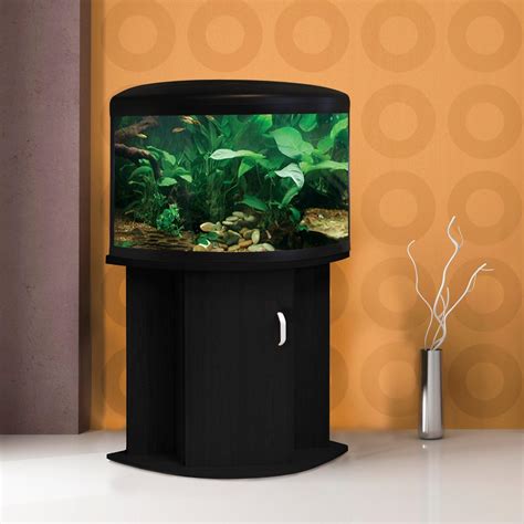 Fish Tank Stand Uk at Bruce Macias blog