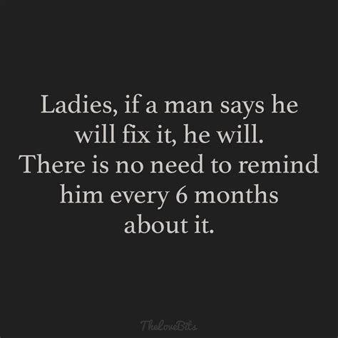 50 Funny Love Quotes and Sayings with Pictures | TheLoveBits